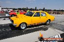 Big Bucks Shootout at Ballarat Drag Racing Club - HP0_1743